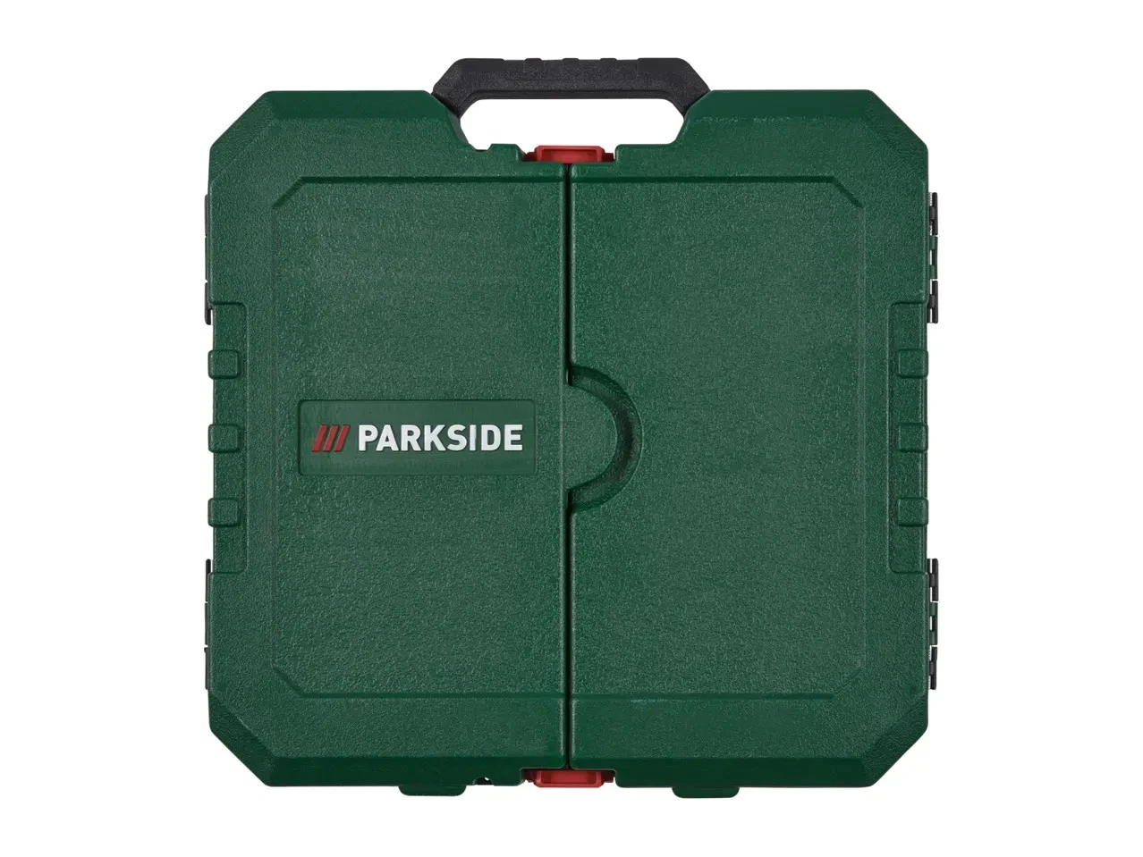 Set di Attrezzi Completo – Kit per Casa e Fai-da-Te